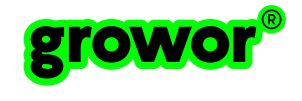 growoir