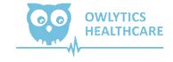 OWLYTICS