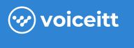 voiceitt